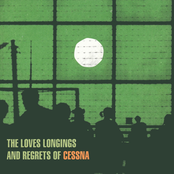 The Love Longings and Regrets