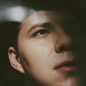 berre – Better Off Alone