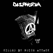 Killed By Noise Attack