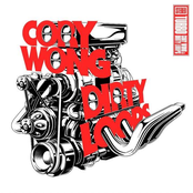 Cory Wong – Turbo