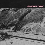Snow Day