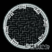 Chernig