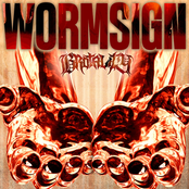 Wormsign