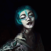 Too Dead Inside