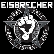 Zehn Jahre Kalt