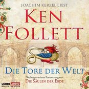 Die Tore Der Welt