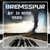 Auf zu neuen Wegen
