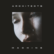 Machine