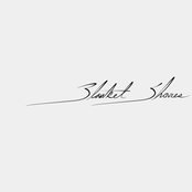 Blanket Shores
