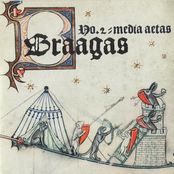 No.2 - Media Aetas