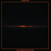 You Are No Exception