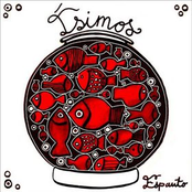 Ísimos