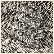 Feel