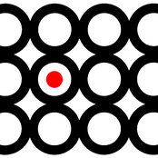 96:06