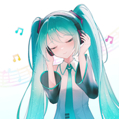 Music fills up my life