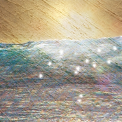 Into Vernadsky EP