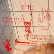 Heartless Places / Heaven N Hell