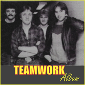 Teamwork