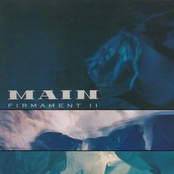 Firmament II