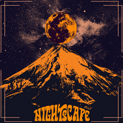 Catharsis