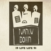 19 live life 91