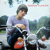 Simon Turner