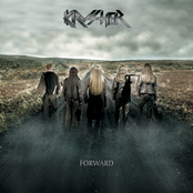 Forward