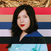 2019 cover