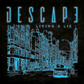 Living a Lie