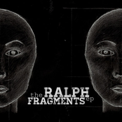 Fragments EP
