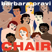 CHAIR