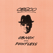 Obnox / Pointless