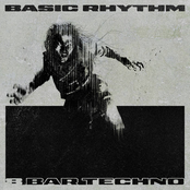 8 Bar Techno