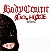 Black Hoodie (Instrumental)