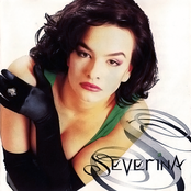 Severina