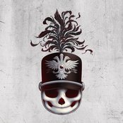 Album artwork
