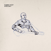 Robert Post – RHETORIC