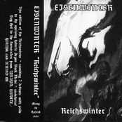 Reichswinter