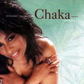 I'm every woman de Chaka Khan