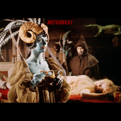 Lovetorture