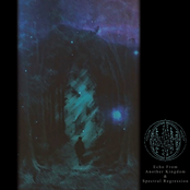 Echo From Another Kingdom & Spectral Regression
