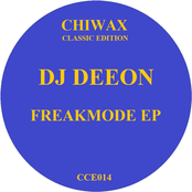 Freakmode Ep