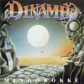 Mindörökké