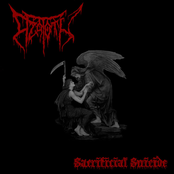 Sacrificial Suicide