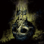 Album art for Dead Throne by The Devil Wears Prada