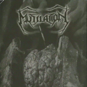 Mental decay