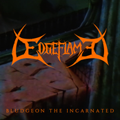 Bludgeon the Incarnated - Single