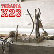 K23