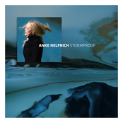 Anke Helfrich – Stormproof