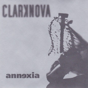 Annexia